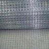 Sell Stainless Steel & Galvanized Welded Wire Mesh