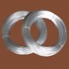 Sell Electro/Hot Dipped Galvanized Twisted Wire