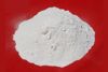 Sell magnesium hydroxide