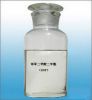 Sell Dioctyl Phthalate