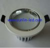 Sell LED Down light 3 X1W