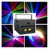 Sell 6.6w rgb full color animation laser show light