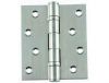 Selling Cabinet/Cupboard Hinges