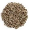 Sell  OF CUMIN SEED