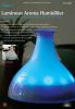 Luminous Aroma Humidifier(HA-600)