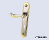 Sell Wing Handle Door Pull(JT105-165)