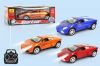 Sell xingfeng R/C car toys 87-1B