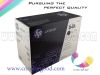 for HP 64A Black Toner Cartridge CC364A 3 Pack