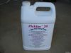 Sell Metal Cleaner