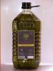 Sell EXTRA VIRGIN OLIVE OIL GUARANTEE CERTIFIED AVAILABLE
