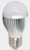 LED bulbs