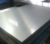 Sell Carbon Steel sheet