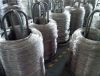 Sell stainless steel wire