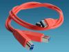 Sell USB 3.0 cable