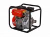 Sell 2'' gasoline water pump