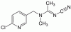 Sell Acetamiprid