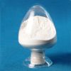 Sell hyaluronic acid food grade raw material