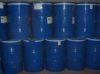 Sell Dioctyl Phthalate