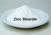 Sell Zinc stearate