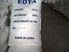 Sell Ethylene Diamine Tetraacetic Acid