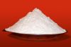 Sell Zinc Chloride 98%