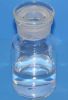 Sell Glacial Acetic acid