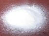 Sell Sodium Nitrite