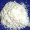 Sell Oxalic Acid