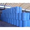 Sell Ethyl Acetate