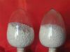 Sell Ammonium Sulfate