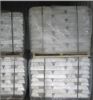 Sell  Magnesium ingots