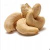 Cashew Nuts