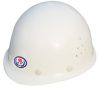 Sell construction safety helmet