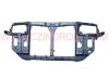 Sell ELANTRA2007 RADIATOR SUPPORT