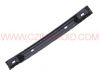 Sell REAR BUMPER SUPPORT FOR ACCENT 06