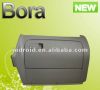 Sell AUTO GLOVE BOX ASSY. FOR 09 BORA