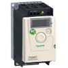 Sell ATV12 schneider inverter