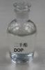 Sell DOP(Dioctyl Phthalate)