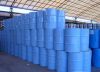 Sell Mono Ethylene Glycol /MEG 99.8%