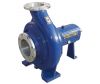 Sell ZC model chemical dosing centrifugal  pulp pump