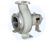 Sell ZPP model periataltic chemical dosing packing gland pump