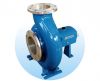Sell ZE model centrifugal submersible sewage water pump