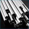 Sell Inconel 601 welded tube