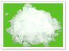 Sell Calcium Chloride with high quality