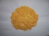 Sell Sodium Sulphide with high quality