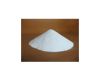 Sell Polyvinyl Chloride Resin(PVC) with high quality