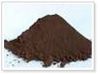 Sell Iron Oxide Brown with high quality