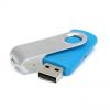 swivel usb flash dri