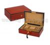 Sell jewelry box