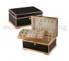 Sell wooden gift box